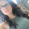 gmariella07